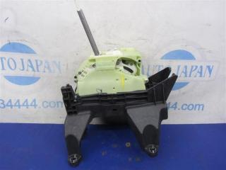 Кулиса АКПП HYUNDAI SANTA FE (TM) 18-23