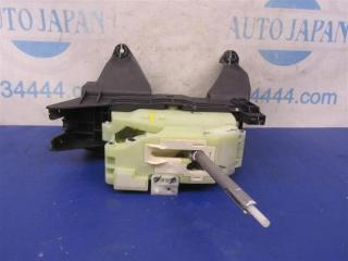 Кулиса АКПП SANTA FE (TM) 18-23