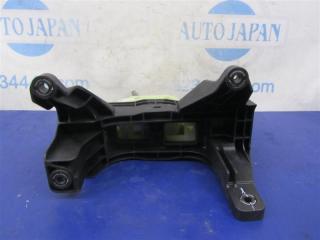 Кулиса АКПП SANTA FE (TM) 18-23