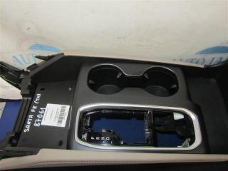 Подлокотник HYUNDAI SANTA FE (TM) 18-23