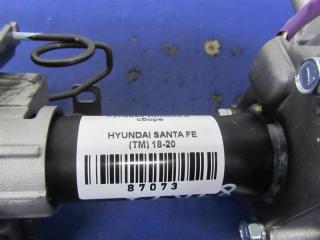 Электроусилитель рулевого управления SANTA FE (TM) 18-23