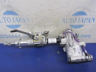 Электроусилитель рулевого управления HYUNDAI SANTA FE (TM) 18-23