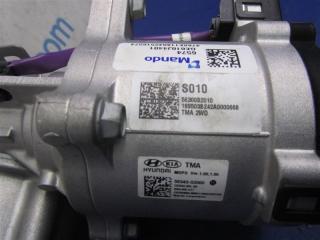 Электроусилитель рулевого управления SANTA FE (TM) 18-23