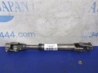 Рулевой карданчик SANTA FE (TM) 18-23