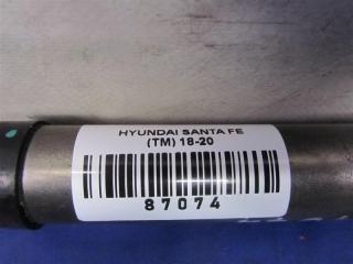 Рулевой карданчик HYUNDAI SANTA FE (TM) 18-23