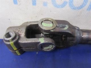 Рулевой карданчик SANTA FE (TM) 18-23