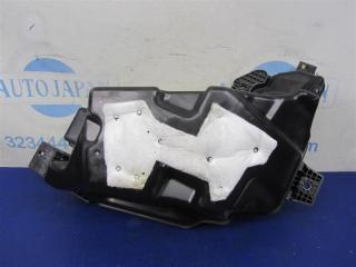 Сабвуфер HYUNDAI SANTA FE (TM) 18-23