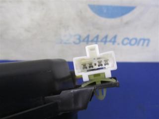 Сабвуфер SANTA FE (TM) 18-23