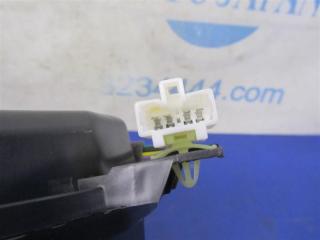 Сабвуфер SANTA FE (TM) 18-23