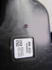 Сабвуфер SANTA FE (TM) 18-23