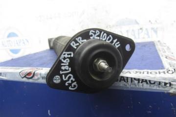 Амортизатор задний G25/G35/G37/Q40 06-14 2008 Седан 3.5 VQ35HR