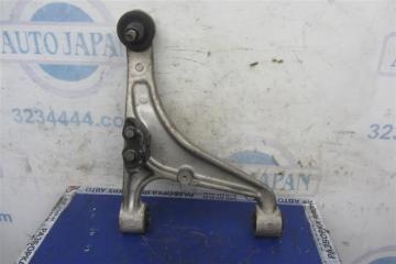 Рычаг задней подвески поперечный верхний задний левый INFINITI G25/G35/G37/Q40 06-14 Седан 3.5 VQ35HR