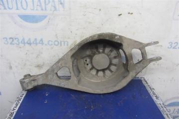 Рычаг задней подвески поперечный нижний задний левый INFINITI G25/G35/G37/Q40 06-14 Седан 3.5 VQ35HR