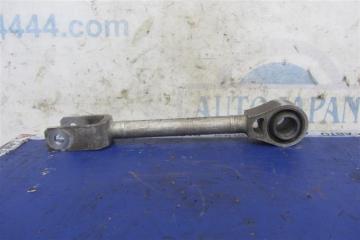 Рычаг задней подвески продольный задний левый INFINITI G25/G35/G37/Q40 06-14 Седан 3.5 VQ35HR