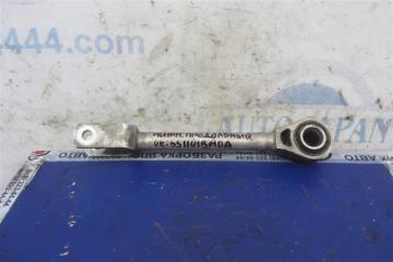 Рычаг задней подвески продольный задний правый G25/G35/G37/Q40 06-14 2008 Седан 3.5 VQ35HR