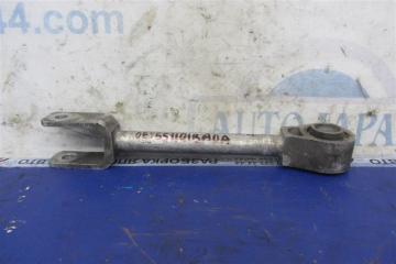 Рычаг задней подвески продольный задний правый G25/G35/G37/Q40 06-14 2008 Седан 3.5 VQ35HR