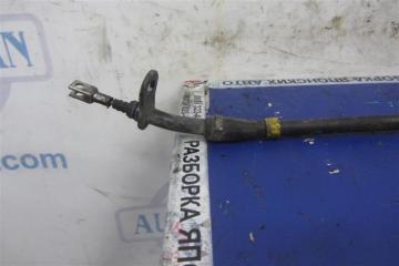 Трос стояночного тормоза G25/G35/G37/Q40 06-14 2008 Седан 3.5 VQ35HR