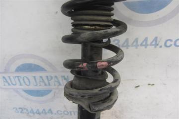 Амортизатор передний левый INFINITI G35 03-07