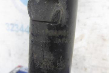 Амортизатор передний левый G35 03-07