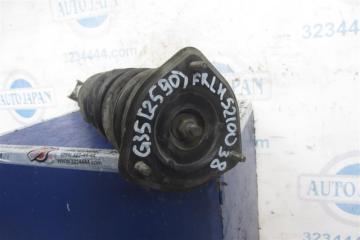 Амортизатор передний левый G35 03-07