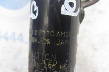 Амортизатор передний правый INFINITI G35 03-07