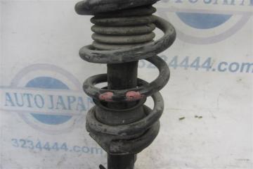 Амортизатор передний правый G35 03-07