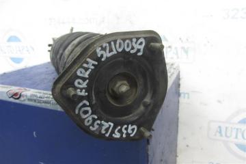 Амортизатор передний правый G35 03-07