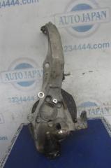 Ступица передняя правая INFINITI G35 03-07