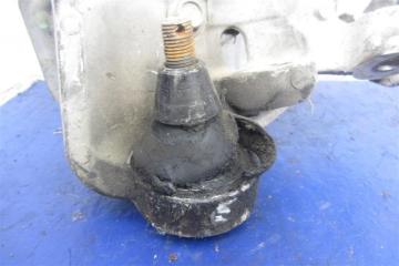 Ступица передняя правая G35 03-07