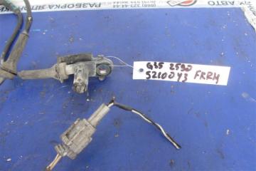 Датчик ABS передний правый INFINITI G35 03-07