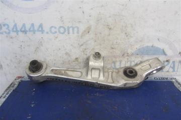 Рычаг передней подвески нижний передний левый INFINITI G35 03-07