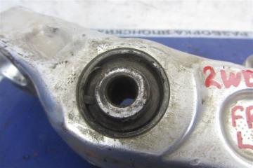 Рычаг передней подвески нижний передний левый G35 03-07