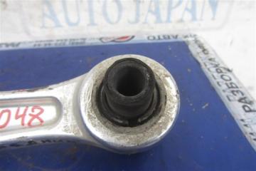 Рычаг передней подвески нижний передний левый G35 03-07