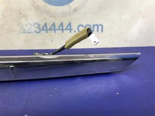 Панель подсветки номера Q50 15-20