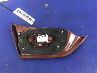 Фонарь внутренний задний правый INFINITI Q50 15-20