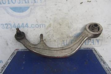 Рычаг передней подвески нижний передний левый INFINITI G35 03-07