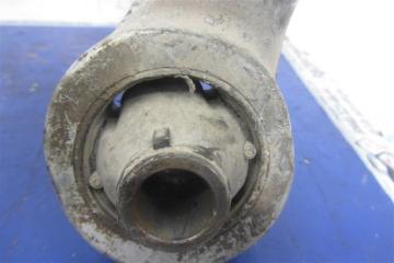 Рычаг передней подвески нижний передний левый G35 03-07