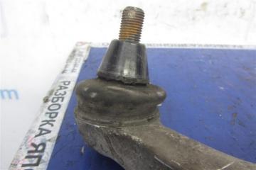 Рычаг передней подвески нижний передний левый G35 03-07