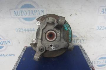 Ступица задняя правая INFINITI G35 03-07