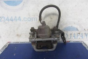 Суппорт тормозной задний правый INFINITI G35 03-07