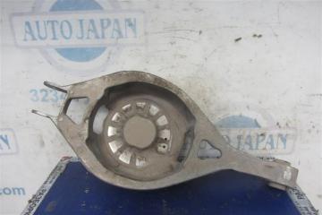 Рычаг задней подвески поперечный нижний задний левый INFINITI G35 03-07