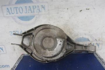 Рычаг задней подвески поперечный нижний задний левый G35 03-07