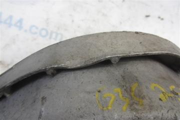 Рычаг задней подвески поперечный нижний задний левый G35 03-07