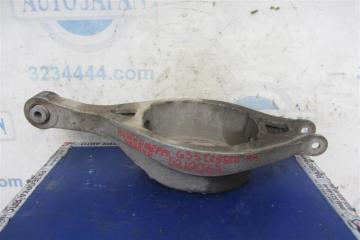 Рычаг задней подвески поперечный нижний задний правый INFINITI G35 03-07