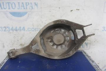 Рычаг задней подвески поперечный нижний задний правый INFINITI G35 03-07