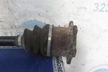 Привод задний задний правый G35 03-07