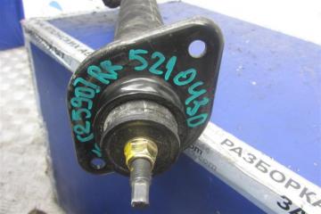 Амортизатор задний INFINITI G35 03-07