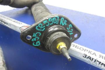 Амортизатор задний G35 03-07