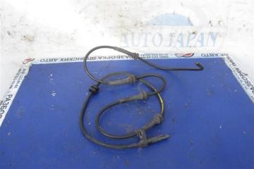 Датчик ABS передний левый INFINITI G25/G35/G37/Q40 06-14 2007