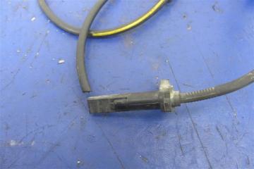 Датчик ABS передний левый G25/G35/G37/Q40 06-14 2007 Седан 3.5 VQ35HR